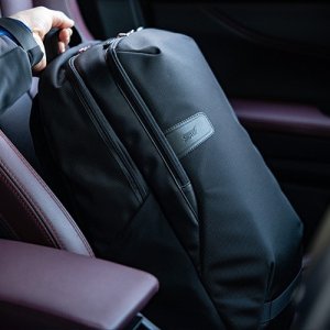 STI Рюкзак STI Ver.2 STSG23100500