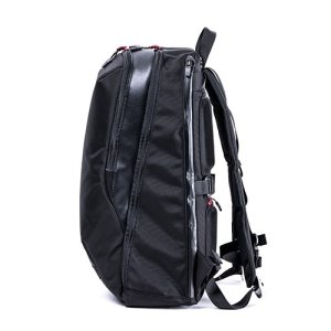 STI Рюкзак STI Ver.2 STSG23100500