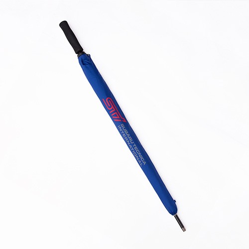 STI Трассовый зонт STI STSG23100510 - Фото 3