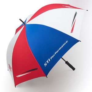 STI Трассовый зонт STI STSG23100510