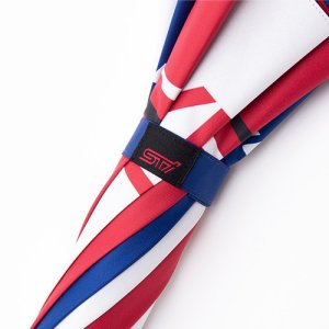 STI Трассовый зонт STI STSG23100510