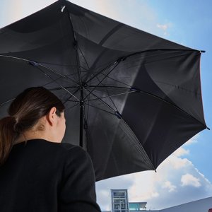 STI Трассовый зонт STI STSG23100510