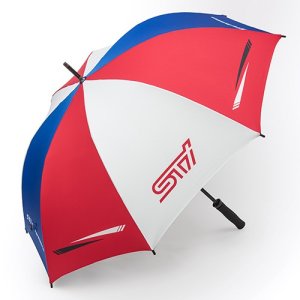 STI Трассовый зонт STI STSG23100510