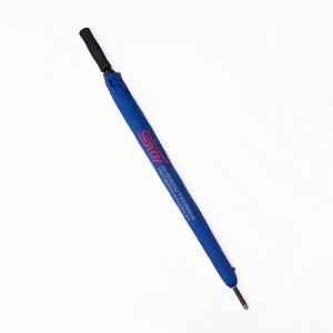 STI Трассовый зонт STI STSG23100510