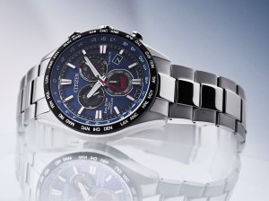 STI STI SPORTS CHRONOGRAPH 2025 STSG24100010