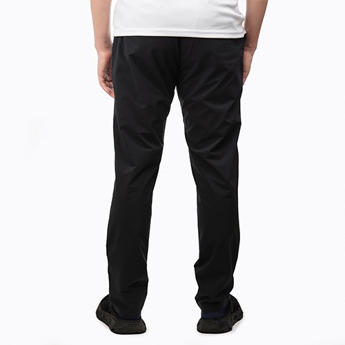 STI Брюки STI STSG24100060 - Фото 4