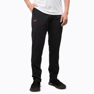 STI Брюки STI STSG24100060