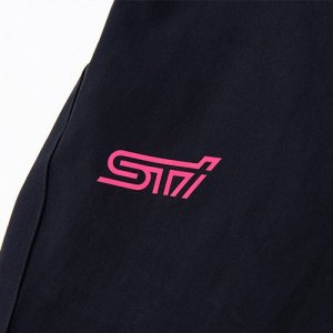 STI Брюки STI STSG24100060