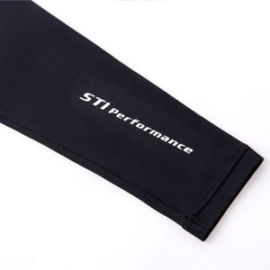 STI Футболка STI Fitted STSG24100100