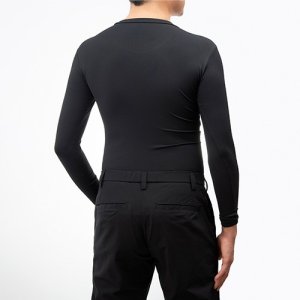 STI Футболка STI Fitted STSG24100100