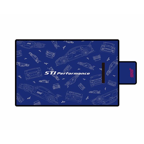 STI Пикниковая подстилка STI STSG24100160 - Фото 1