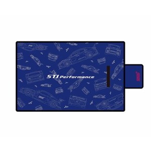 STI Пикниковая подстилка STI STSG24100160