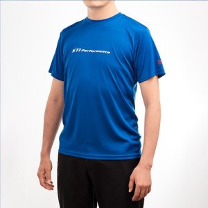 STI Футболка S-GT 2024 STSG24100170 - thumbnail 4