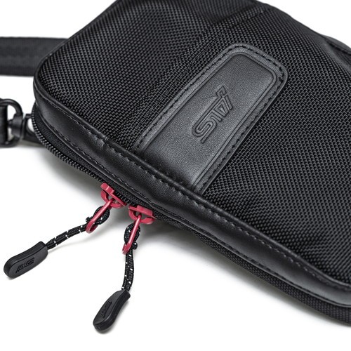 STI Сумка-косметичка для смартфона STI STSG24100280 - Фото 2