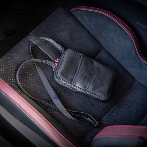 STI Сумка-косметичка для смартфона STI STSG24100280 - Фото 10