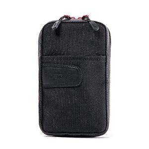 STI Сумка-косметичка для смартфона STI STSG24100280