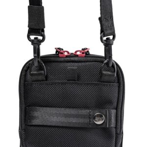 STI Сумка-косметичка для смартфона STI STSG24100280