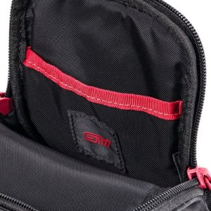 STI Сумка-косметичка для смартфона STI STSG24100280