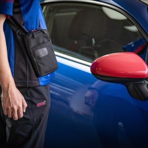 STI Сумка-косметичка для смартфона STI STSG24100280