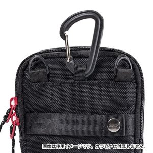 STI Сумка-косметичка для смартфона STI STSG24100280