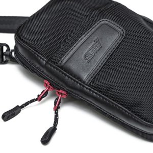 STI Сумка-косметичка для смартфона STI STSG24100280