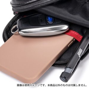 STI Сумка-косметичка для смартфона STI STSG24100280