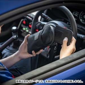 STI Сумка-косметичка для смартфона STI STSG24100280