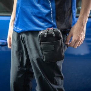 STI Сумка-косметичка для смартфона STI STSG24100280