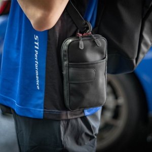 STI Сумка-косметичка для смартфона STI STSG24100280