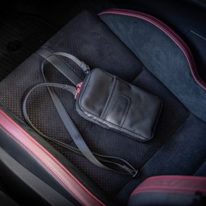 STI Сумка-косметичка для смартфона STI STSG24100280