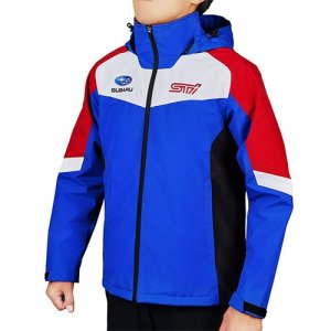 STI Командная куртка STSG24100300