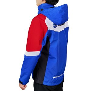STI Командная куртка STSG24100300