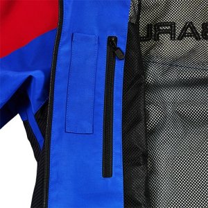 STI Командная куртка STSG24100300