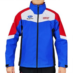 STI Командная куртка STSG24100300