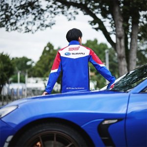 STI Командная мягкая оболочка куртка STSG24100350