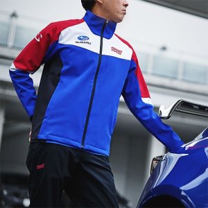 STI Командная мягкая оболочка куртка STSG24100350