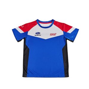 Командная футболка, детский размер