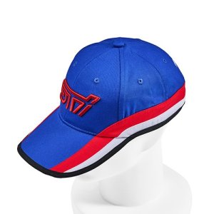 STI Командная кепка STSG24100520