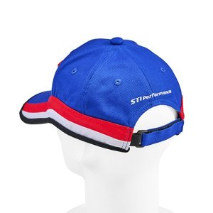STI Командная кепка STSG24100520