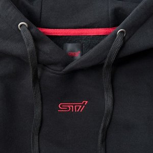 STI Толстовка STI STSG24100660