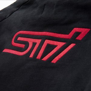 STI Толстовка STI STSG24100660