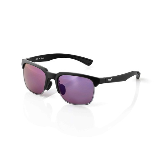 STI STI×SWANS Очки для вождения Ver.2 STSG25100020 - Фото 1