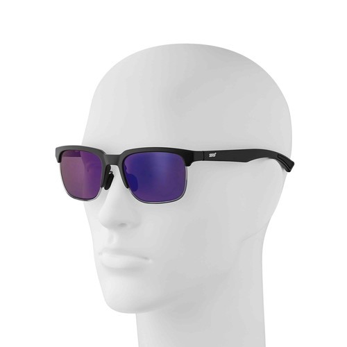 STI STI×SWANS Очки для вождения Ver.2 STSG25100020 - Фото 6