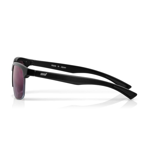 STI STI×SWANS Очки для вождения Ver.2 STSG25100020 - Фото 3