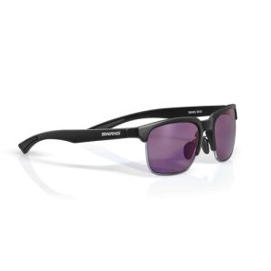 STI STI×SWANS Очки для вождения Ver.2 STSG25100020