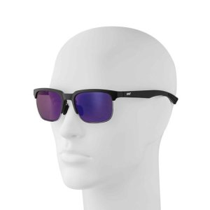 STI STI×SWANS Очки для вождения Ver.2 STSG25100020