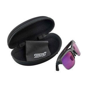 STI STI×SWANS Очки для вождения Ver.2 STSG25100020