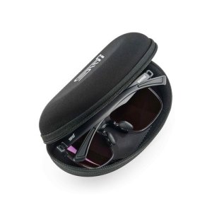 STI STI×SWANS Очки для вождения Ver.2 STSG25100020