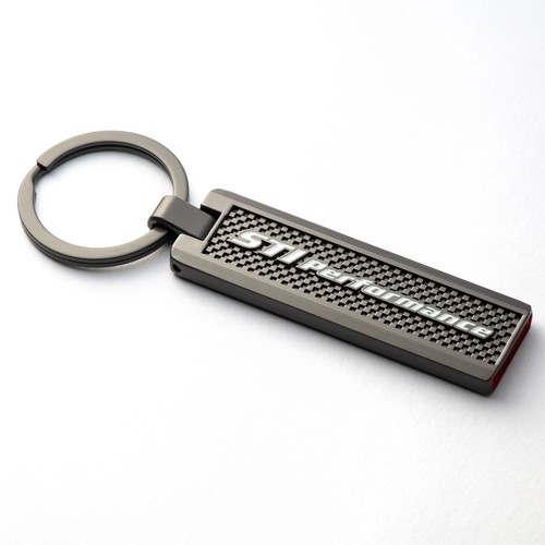 STI STI Брелок STSG25100070 - Фото 4