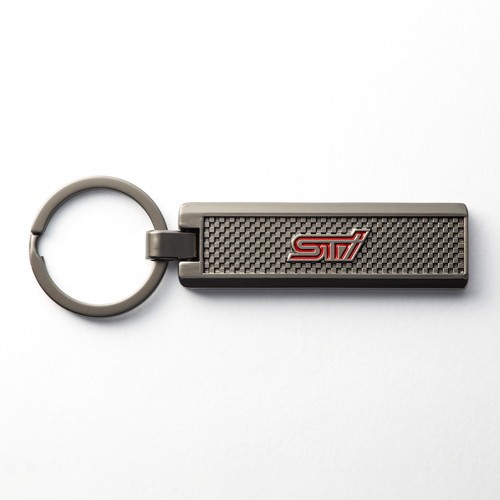STI STI Брелок STSG25100070 - Фото 1